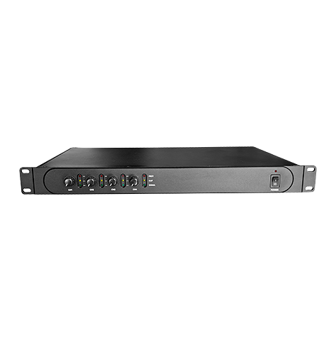SG-4350Y
