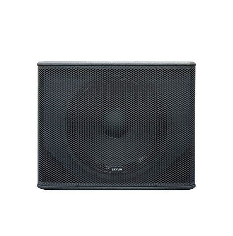 SX-18JD