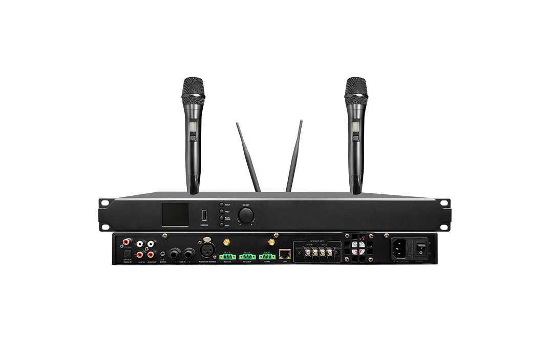 TG-2300NS