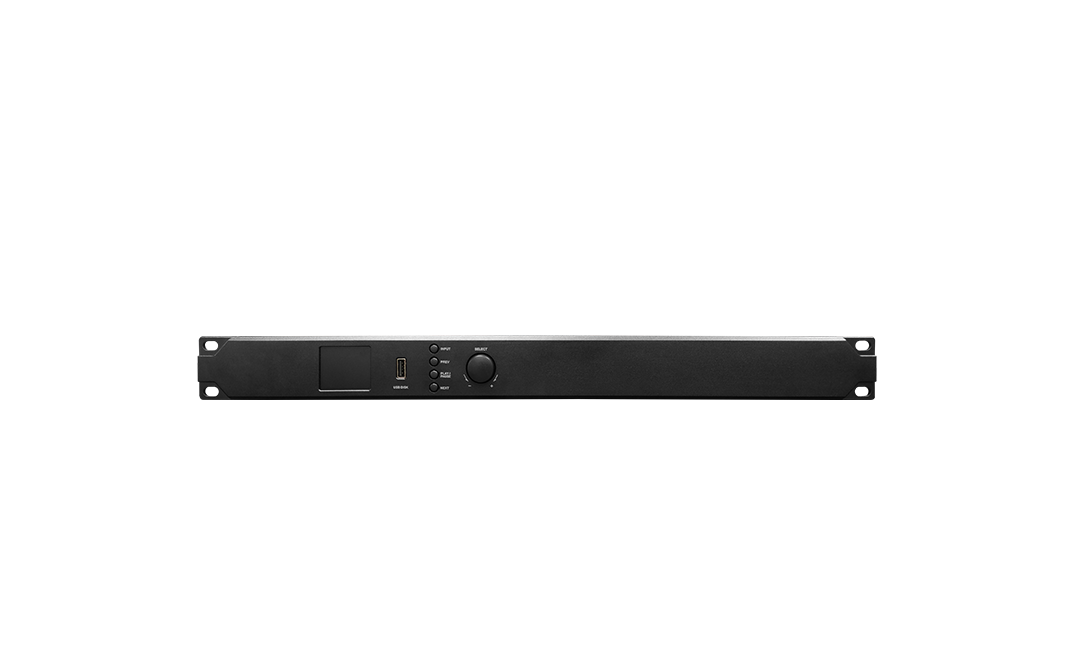 TG-2200N