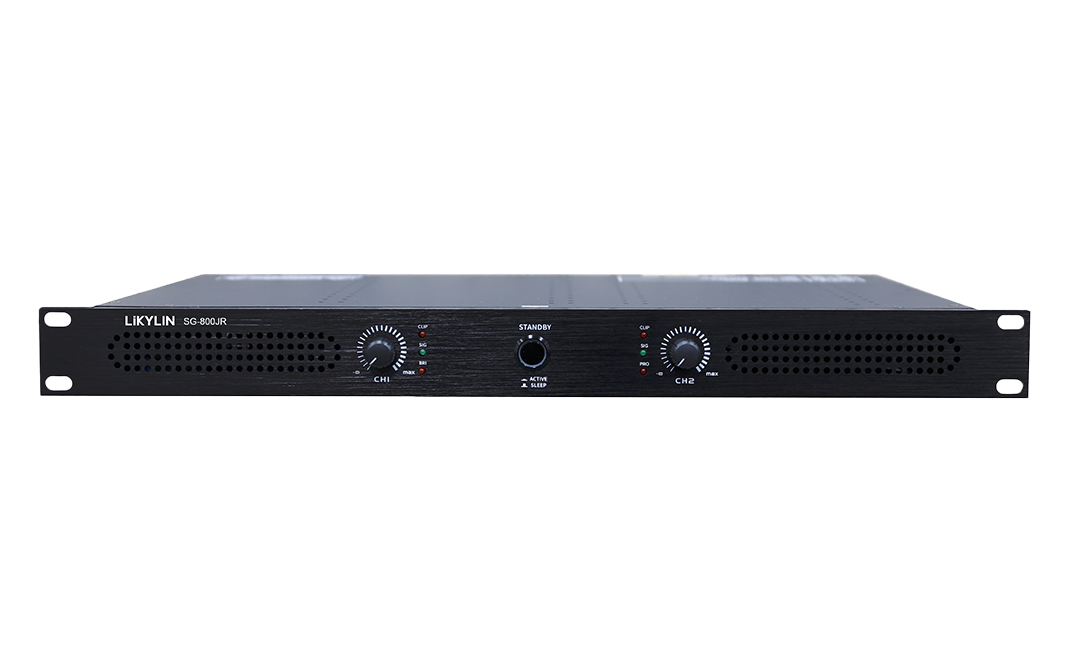 SG-800JR