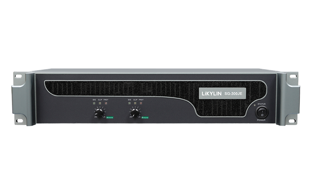 SG-300JE