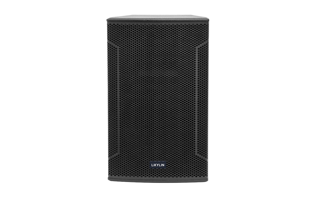 SX-10J