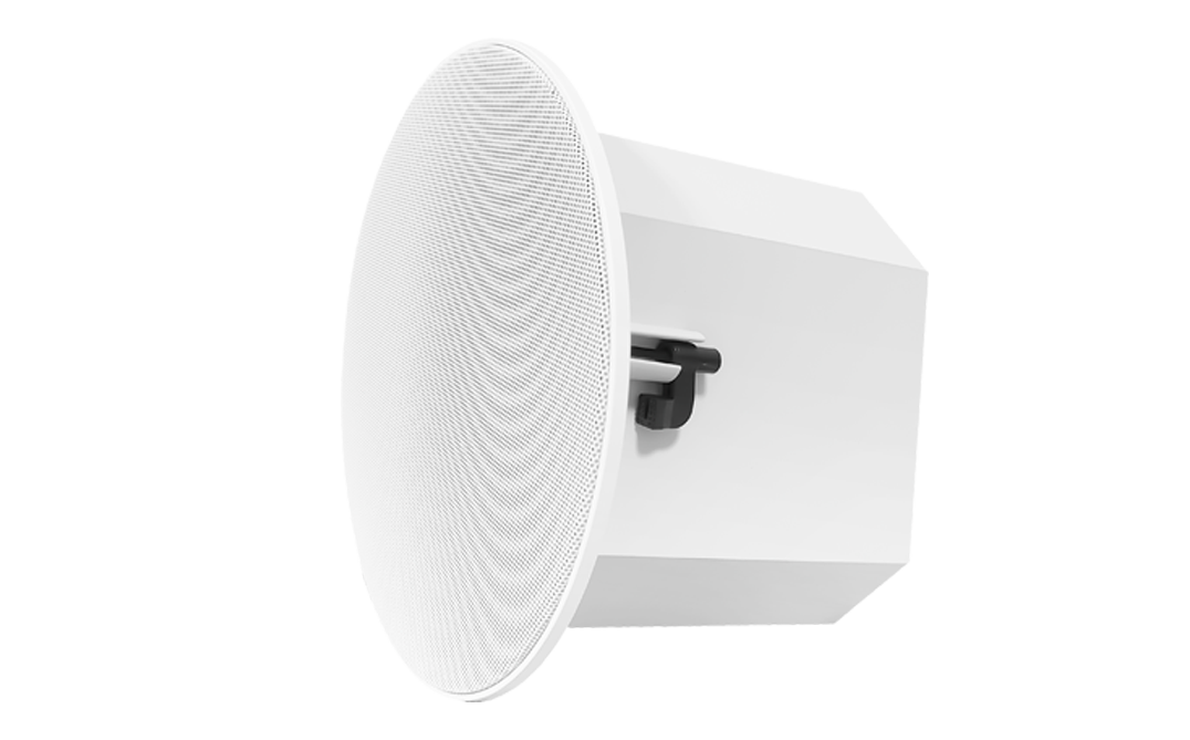 SD-530YT