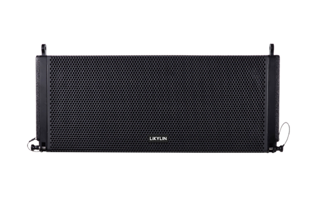 SL-210JP