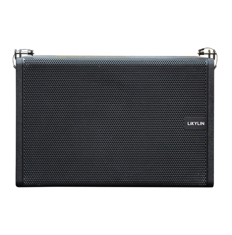 SL-208JD