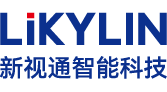 新视通智能科技