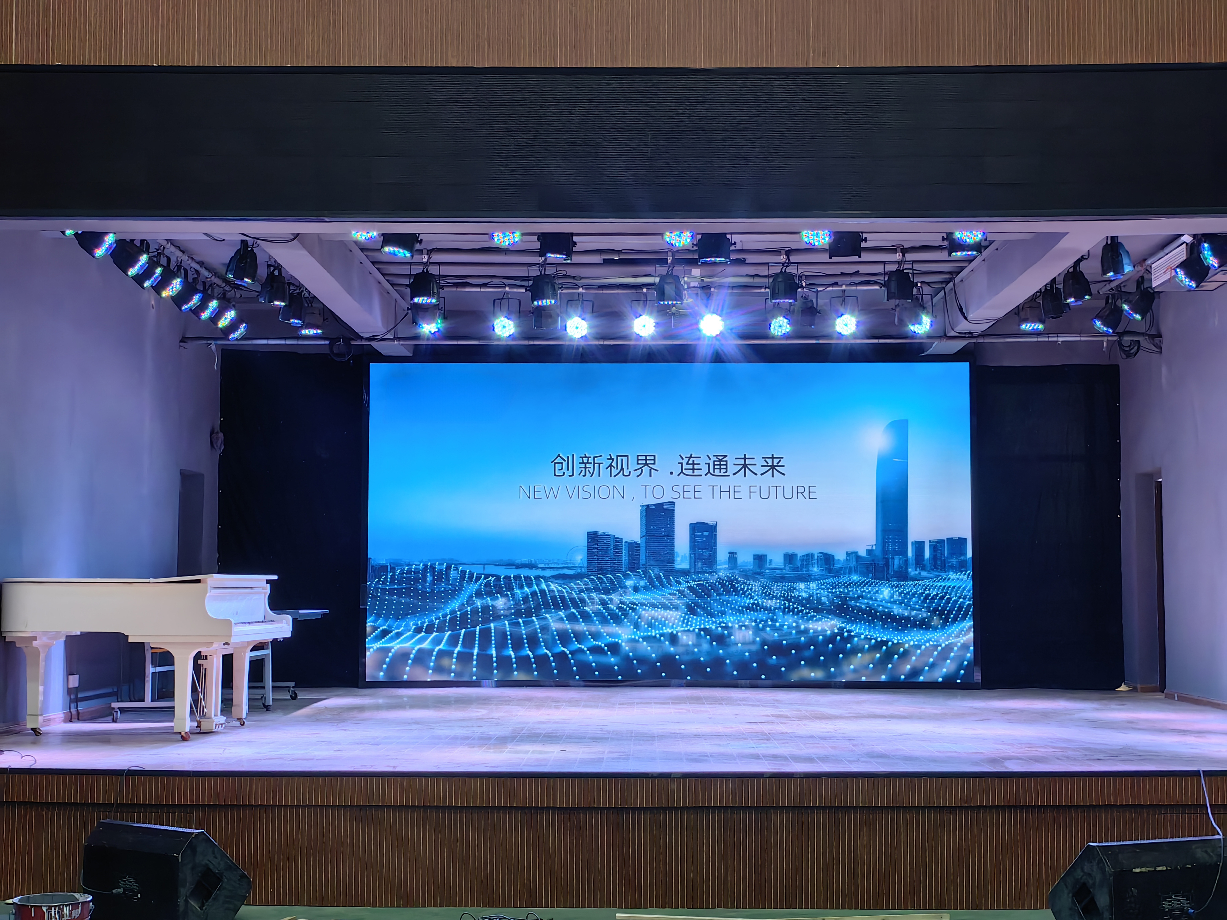 微信图片_20241014182728.jpg